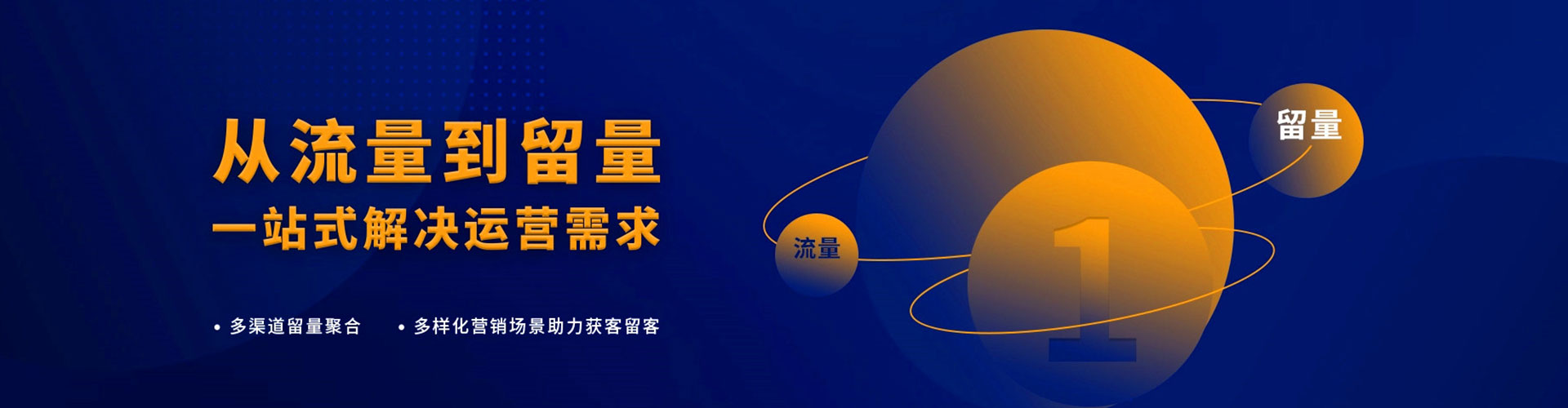 晋源sem运营