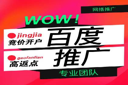 抖音信息流广告案例分析